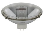 BOMBILLA HALOGENA SYLVANIA PAR64 500W 240V GX16D 2800K