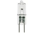 BOMBILLA HALOGENA SYLVANIA 80W 240V PAR38 CASQUILLO E27 FL 30