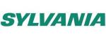 BOMBILLA HALOGENA SYLVANIA 30W 64V PAR36 4515 3000K