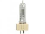 BOMBILLA HALOGENA PHILIPS 1000W 230V GY95 3050K 6996P