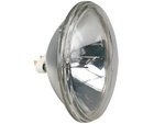 BOMBILLA HALOGENA PAR56 300W 240V GX16D SYLVANIA 3000K