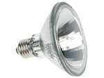 BOMBILLA HALOGENA SYLVANIA 100W 230V PAR30 CASQUILLO ROSCA E27 FL 30