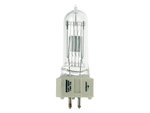 BOMBILLA HALOGENA SYLVANIA 1000W 240V FWR GX95 20500Lm