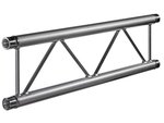 PROLYTE ESCALERA 30 cm LONGITUD 450 cm PARA ESCENARIOS  30 x 30 x 450 cm