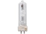 BOMBILLA HALOGENA MSD 250W 94V GY95 ARC TUBE 7200K