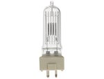 LAMPARA HALOGENA PHILIPS 650W 230V GY95 3050K 6823P