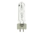 BOMBILLA DESCARGA SYLVANIA 250W 95V MSD GY95 8500K