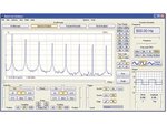 OSCILOSCOPIO DE 2 CANALES PC CONEXION USB  GENERADOR