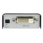 AMPLIFICADOR DVI HEMBRA 245P  DVI HEMBRA 245P 50m