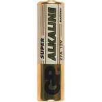 PILA ALCALINA 12V 18mAh 77x28mm COBRE