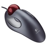 RATON OPTICO USB LOGITECH DISEO CONFORT AMBIDIESTRO