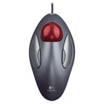 RATON OPTICO USB LOGITECH DISEO CONFORT AMBIDIESTRO