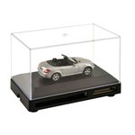 LECTOR MULTIPLE DE TARJETAS MODELO MERCEDES SLK350 USB