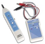 COMPROBADOR DE CABLES  SONDA TESTER GENERADOR TONOS 900  1000Hz
