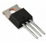 REGULADOR DE TENSION METAL CIRCUITO IMPRESO 24V  1A 
