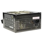 FUENTE DE ALIMENTACION 350 W AMD PENTIUM NEGRO