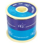 ROLLO ESTAO HQ 60 Sn  40 Pb  07mm 1000g 