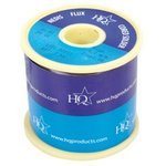 ROLLO ESTAO HQ 60 Sn  40 Pb  07mm 1000g 