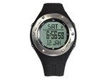 RELOJ DE AVENTURERO MULTIFUNCIONAL RESISTENTE A LA INTEMPERIE