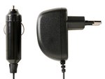 LINTERNA CAON 1W SUPER LUMINOSO RESISTENTE LED  USB  MANGO VARIAS POSICIONES