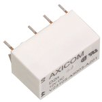 RELE BIPOLAR 05A 512V 125Vac 