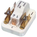 RELE DE ARRANQUE 103N0011 DANFOSS