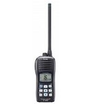 WALKIE TALKIE RADIOTELEFONO BANDA MARINA HOMOLOGADO BOE