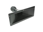 TWEETER DE RECAMBIO PARA CAJA ACUSTICA 00586 Y 00581 