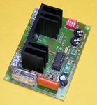 SIMULADOR AMANECER ANOCHECER BELENES CEBEK R113