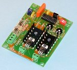 SIMULADOR AMANECER ANOCHECER BELENES CEBEK R15 2 TOMAS