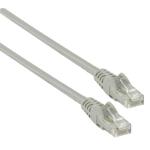 CABLE DE RED UTP CAT 6  5m GRIS