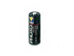 PILA ALCALINA 10LR54 15V45mAh 4074801401 1 unidadblister