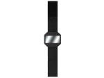 MUEQUERA PULSERA MAGNETICA CON IMAN RECOGEDOR TORNILLOS