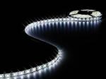 CINTA CON LEDs FLEXIBLE  COLOR BLANCO FRIO  300 LEDs  5m  24V 94Wm