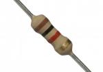 RESISTENCIA DE CARBON  1000 Ohm  1K  14W  5