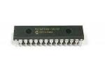PIC MICROCONTROLADOR 16F84A 16F84 18 PINES