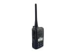 WALKIE TALKIE PROFESIONAL USO LIBRE CONSTRUCCION ROBUSTA  CARGADOR DE SOBREMESA