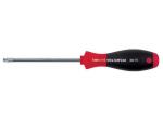 DESTORNILLADOR WIHA TORX PROFESIONAL TAMPER RESISTANT T15H x 80mm