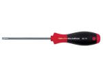 DESTORNILLADOR WIHA TORX PROFESIONAL TAMPER RESISTANT T15H x 300mm