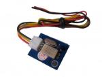 SENSOR DE HUMEDAD Y TEMPERATURA PARA ARDUINO TIPO AM2301 HM2301 DHT21