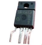 CIRCUITO INTEGRADO REGULADOR  3BR1565JF PARA REPARACION DE TV LG PLASMA LCD