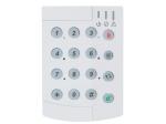 TECLADO CONTROL REMOTO INALAMBRICO DISTANCIA PARA SISTEMA 18208  8686375 MHz