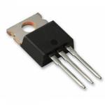 REGULADOR DE TENSION REGULADOR DE VOLTAJE LM7812 LM 7812 7812CV 5V 1A TO220