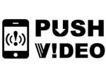 VIDEOGRABADORA DIGITAL H264 DE 8 CANALES VGA HDMI  PUSH VIDEO  EAGLE EYES