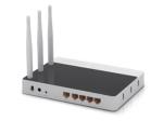 ROUTER INALAMBRICO WIFI PUNTO DE ACCESO ACCESS POINT  300N GIGALINK