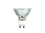 2 x BOMBILLA HALOGENA ECO ELC  GU10  42 W  220240 V  2700 K  TRANSPARENTE
