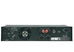 AMPLIFICADOR DE POTENCIA ETAPA PROFESIONAL  2 x 450W