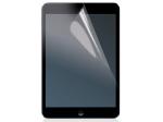 PROTECTOR DE PANTALLA PARA APPLE iPAD 2 Y 3