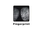 PROTECTOR DE PANTALLA PARA SAMSUNG GALAXY NOTE