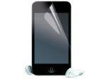 PROTECTOR DE PANTALLA PARA APPLE IPOD TOUCH 4